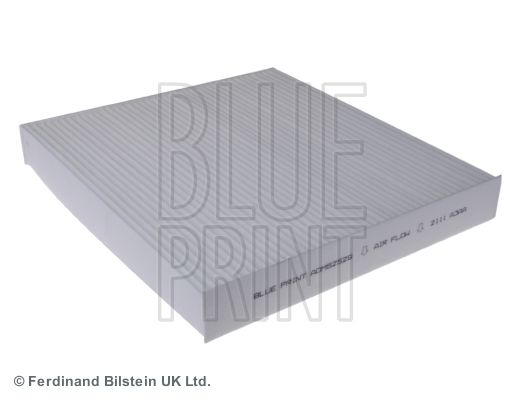 BLUE PRINT Filtrs, Salona telpas gaiss ADM52529